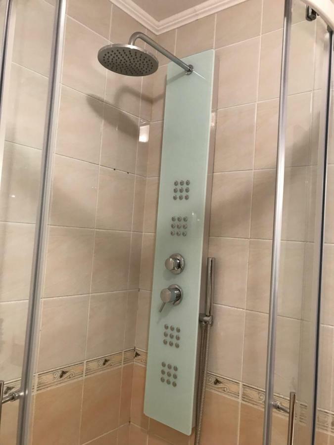 Moela 23 & 24 Apartma Umag