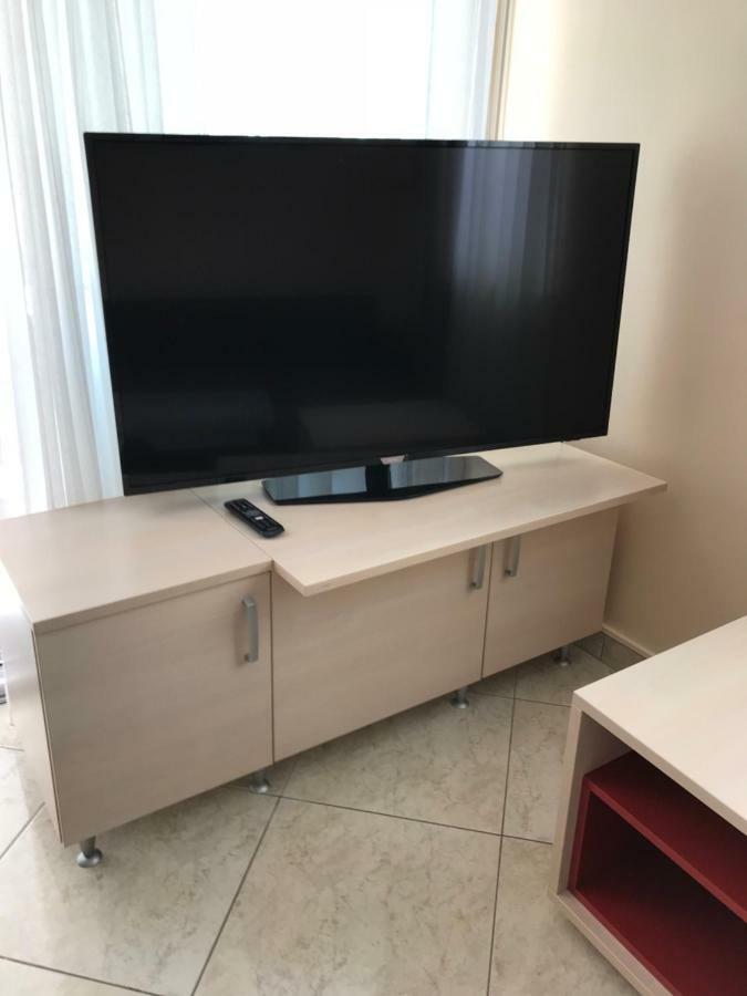 Moela 23 & 24 Apartma Umag