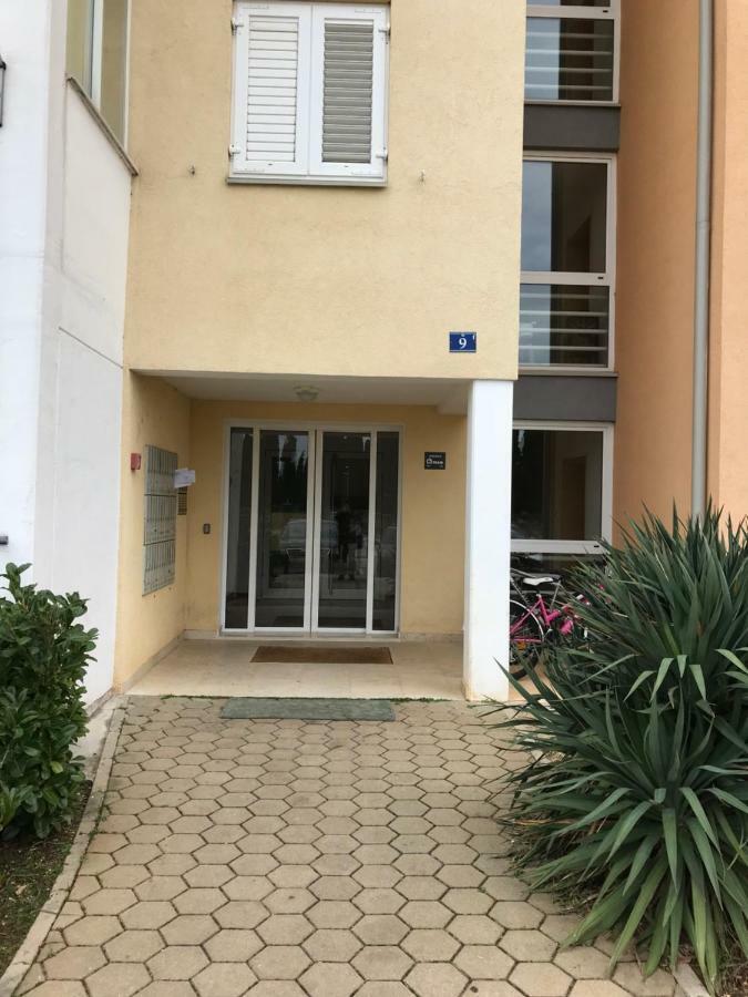 Apartment Moela 23 & 24 *